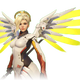 Illustration for article titled My iOverwatch/i Distraction